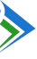 Logo Alembic Ltd.