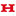 Logo American Honda Finance Corp.