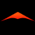 Logo Aeronautics Ltd.