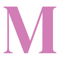 Logo MICL Ltd.