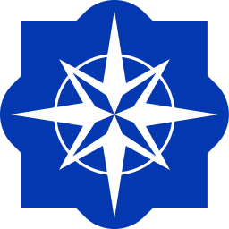 Logo Speirs & Jeffrey Ltd. (Broker)