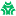 Logo Conserve Italia - Consorzio Italiano fra Cooperative Agricole
