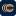 Logo Council of Insurance Agents & Brokers