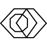 Logo B.P. de Silva Holdings Pte Ltd.