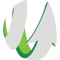 Logo SharpSpring, Inc.