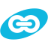 Logo Gard AS