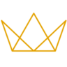 Logo The Sovereign General Insurance Co.