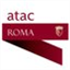 Logo Azienda Per La Mobilita Di Roma Capitale SpA