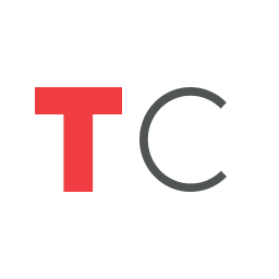 Logo Thermo Cos. LLC