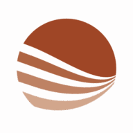 Logo United Farmers Cooperative