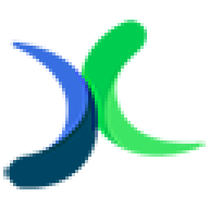 Logo Valpak Ltd.