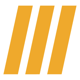 Logo VHV Vereinigte Hannoversche Versicherung AG