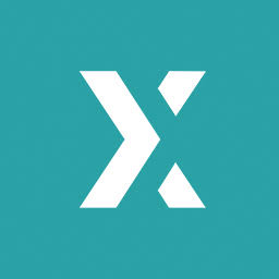 Logo Novax AB