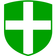 Logo Nuffield Health