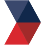 Logo OTC Industrial Technologies
