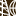 Logo Lime Rock Management LP