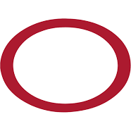 Logo Orexo AB