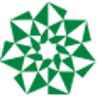 Logo Aga Khan Fund for Economic Development SA