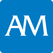 Logo Agri-Mark, Inc.