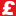 Logo Poundstretcher Ltd.