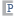Logo Protektor Lebensversicherungs AG