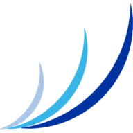 Logo Affini Technology Ltd.