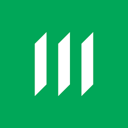 Logo PT Asuransi Jiwa Manulife Indonesia