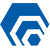 Logo Qinchuan Machine Tool & Tool Group Share Co., Ltd.