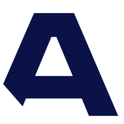 Logo ALPHACAN SAS