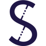 Logo AnaSpec, Inc.