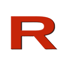 Logo Road Maintenance Services (Holdings) Ltd.