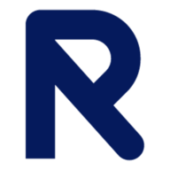 Logo Rossel et Cie SA