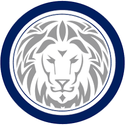 Logo Royale Marocaine d'Assurance