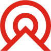 Logo Advanced Braking Technology Ltd.