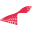 Logo Saint-Gobain Adfors America, Inc.