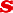 Logo Sanitex JSC