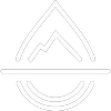Logo Aqua-Terra Supply Co. Ltd.