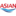 Logo Asian Sea Corp. Public Co. Ltd.