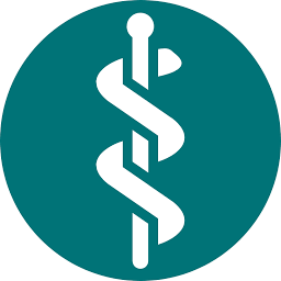 Logo Broermann Holding GmbH