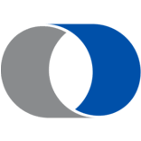 Logo UnitedRentals, Inc.