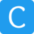 Logo Catcher Technology Co., Ltd.
