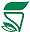 Logo Thitikorn Public Co., Ltd.