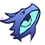 Logo Filtisac SA