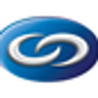 Logo Sembawang Engineers & Constructors Pte Ltd.