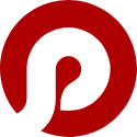 Logo Poligrafia SA