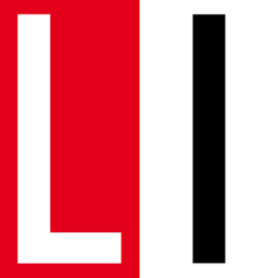 Logo Logic Instrument SA