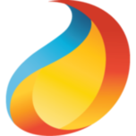 Logo AvantiGas Ltd.
