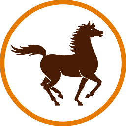 Logo Banque Atlantique Côte d’Ivoire SA