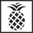 Logo Baptist Health South Florida, Inc.