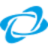 Logo SLO Oy